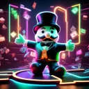 ๐๐๐๐๐๐๐๐ ๐๐๐๐๐ banner