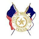 Midland Texas