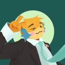 PuffsGaming81 icon