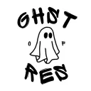 GHST ROOM 👻