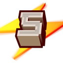 ShockMC | #1 PvP Network avatar