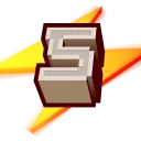 ShockMC | #1 PvP Network