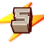 ShockMC | #1 PvP Network