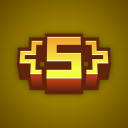 ShockMC | #1 PvP Network avatar