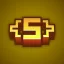 ShockMC | #1 PvP Network