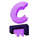 Core avatar
