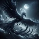 Dark Phoenix