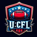 UCFL™ GRAVEYARD