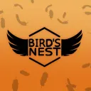 Bird's Nest