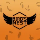 Bird's Nest