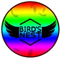 Bird's Nest