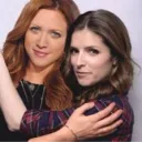 Pitch Perfect /BechLoe Server