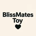 BlissMates Toy Discord Server Icon