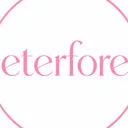 Eterfore Toy