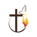 Jesus The Savior Church