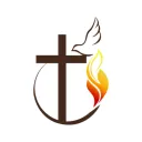 Jesus The Savior Church