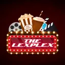 The Lexplex