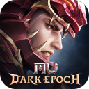 MU: Dark Epoch avatar
