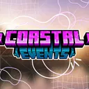 Coastal Events