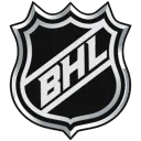 Bloxburg Hockey League || Season 6
