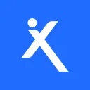 INDEX-HOSTING