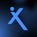 Discovery icon for index-hosting.com - community Discord server