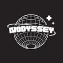 nodyssey