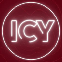 Icytools Server Icon