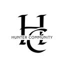 Hunters Community Discord Server Icon