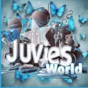 💫Juvies World🌐