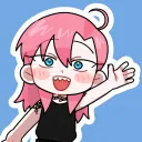 궐운 지하 아지트