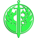 [A3] The Cascadian Chapter [RP]