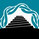 Seattle Conlang Club