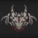 Dragon Furry 🐲