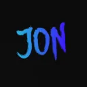 JOHNNEY Community