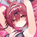 🌹 gooner cave 🌹 Server Icon