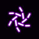 Vortex icon