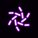 Vortex icon