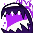 Orca Arcade Server