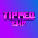 Tipped SMP