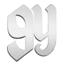 9y
