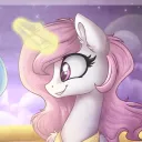 MLP Manechester (15+)