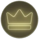 Crown Wars 👑