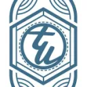 Trading Universe Japan