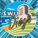 SWU Diego