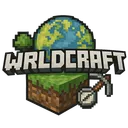 ᗯᖇᒪᗪᑕᖇᗩᖴT - SMP