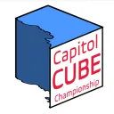 Capitol Cube Champs