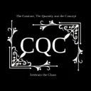 CQC Official Hub