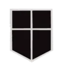 AOT:B |Royal Government