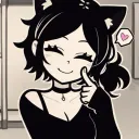 Wolfie's server